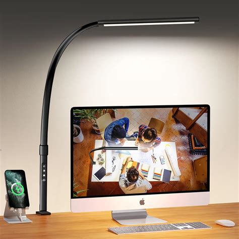 amazon lights|Amazon.com: Table Lamps .